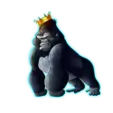 icon 2