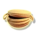 icon 5