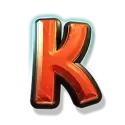 icon 7