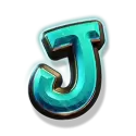 icon 9