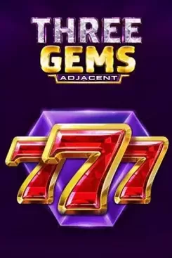 Three Gems