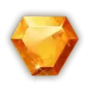icon 5