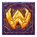 icon 1