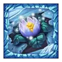 icon 5