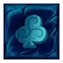 icon 9