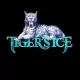 Tiger's Ice