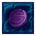 icon 10