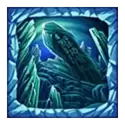 icon 4