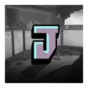 icon 9