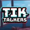 Tik Talkers