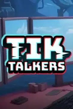 Tik Talkers