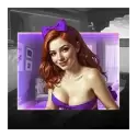 icon 3