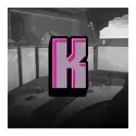 icon 7