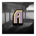icon 6