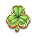 icon 4