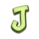 icon 8