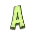 icon 5