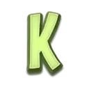 icon 6
