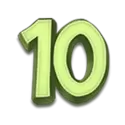 icon 9