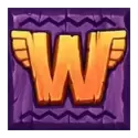 icon 10