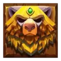 icon 2