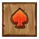 icon 5