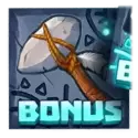 icon 9