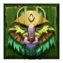 icon 3