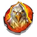 icon 1