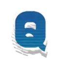 icon 7