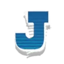 icon 8