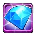 icon 9