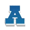 icon 5
