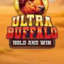 Ultra Buffalo Hold and Win