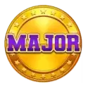 icon 10