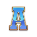 icon 5