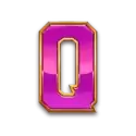 icon 7