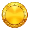 icon 9