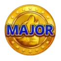 icon 10