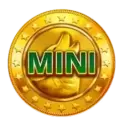 icon 9