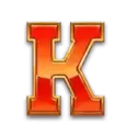 icon 6
