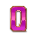 icon 7