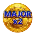icon 12