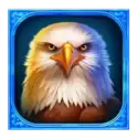 icon 2