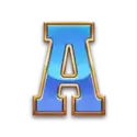 icon 5