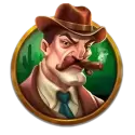 icon 2