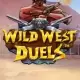 Wild West Duels