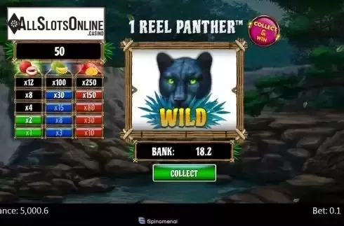 Win screen 2
