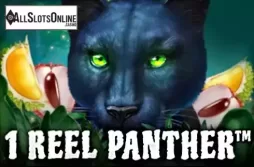 1 Reel Panther