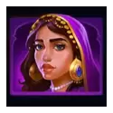 icon 2